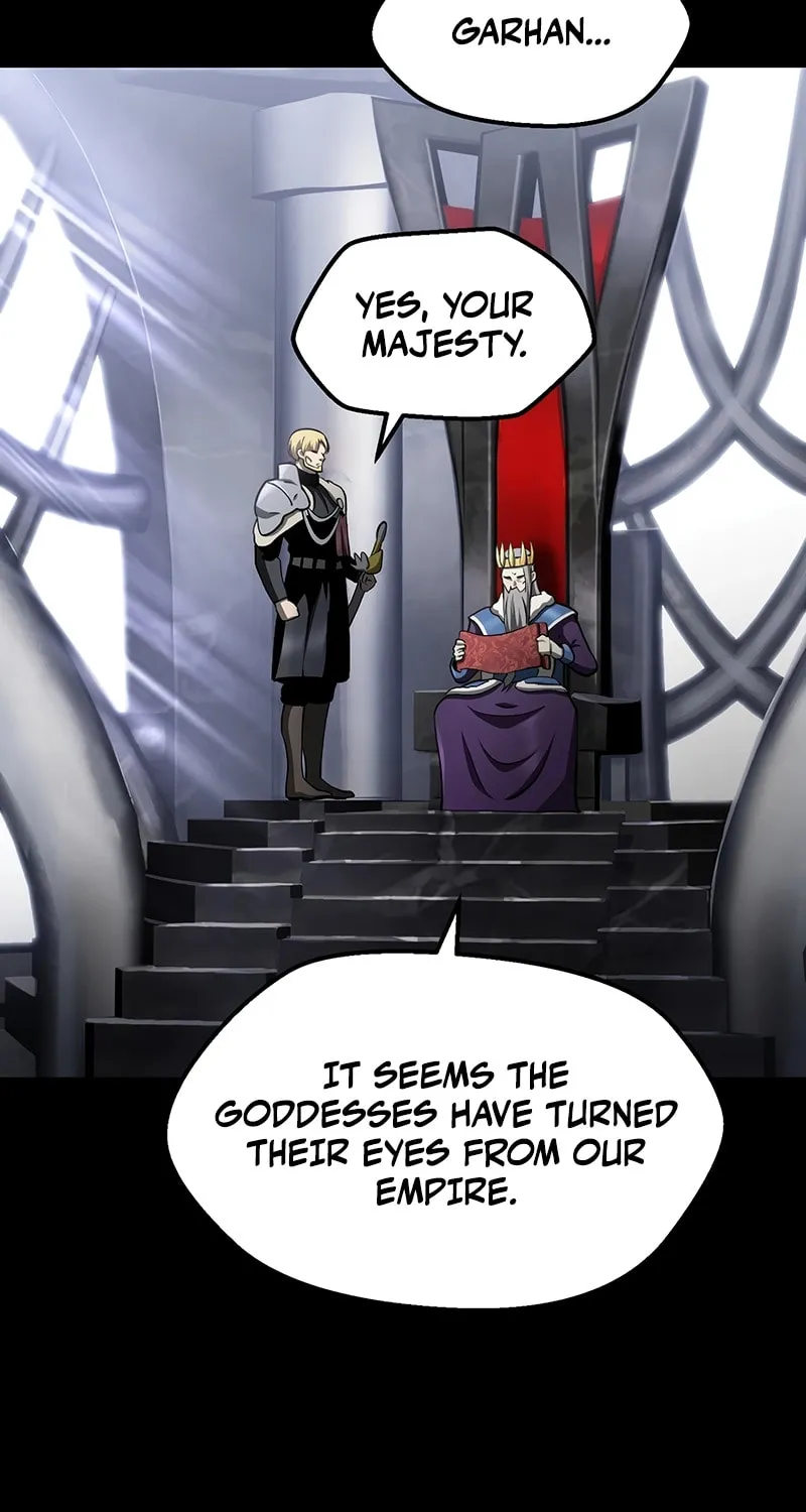 Latna Saga: Survival of a Sword King Chapter 267 page 42 - 