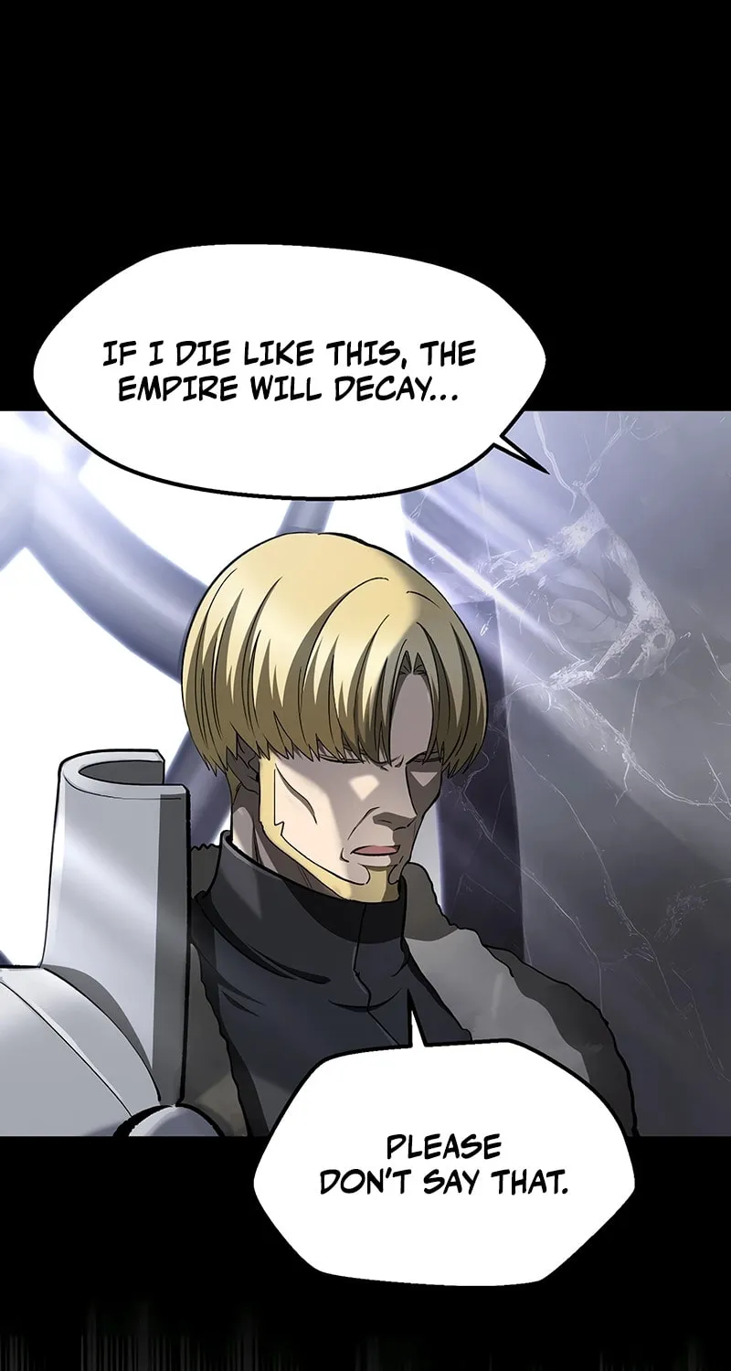 Latna Saga: Survival of a Sword King Chapter 267 page 46 - 