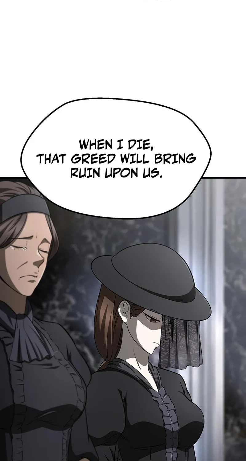 Latna Saga: Survival of a Sword King Chapter 267 page 50 - 