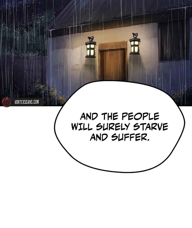 Latna Saga: Survival of a Sword King Chapter 267 page 53 - 