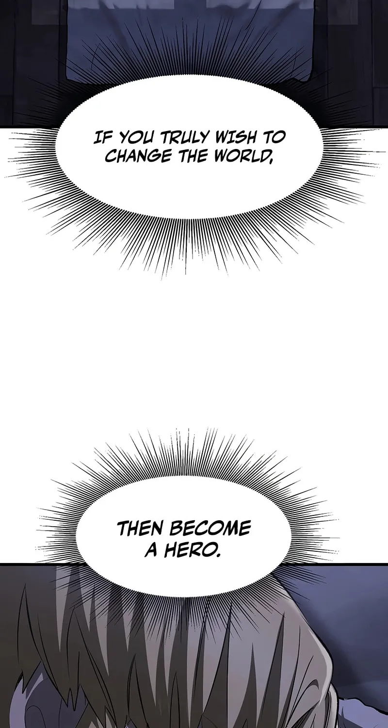 Latna Saga: Survival of a Sword King Chapter 267 page 55 - 