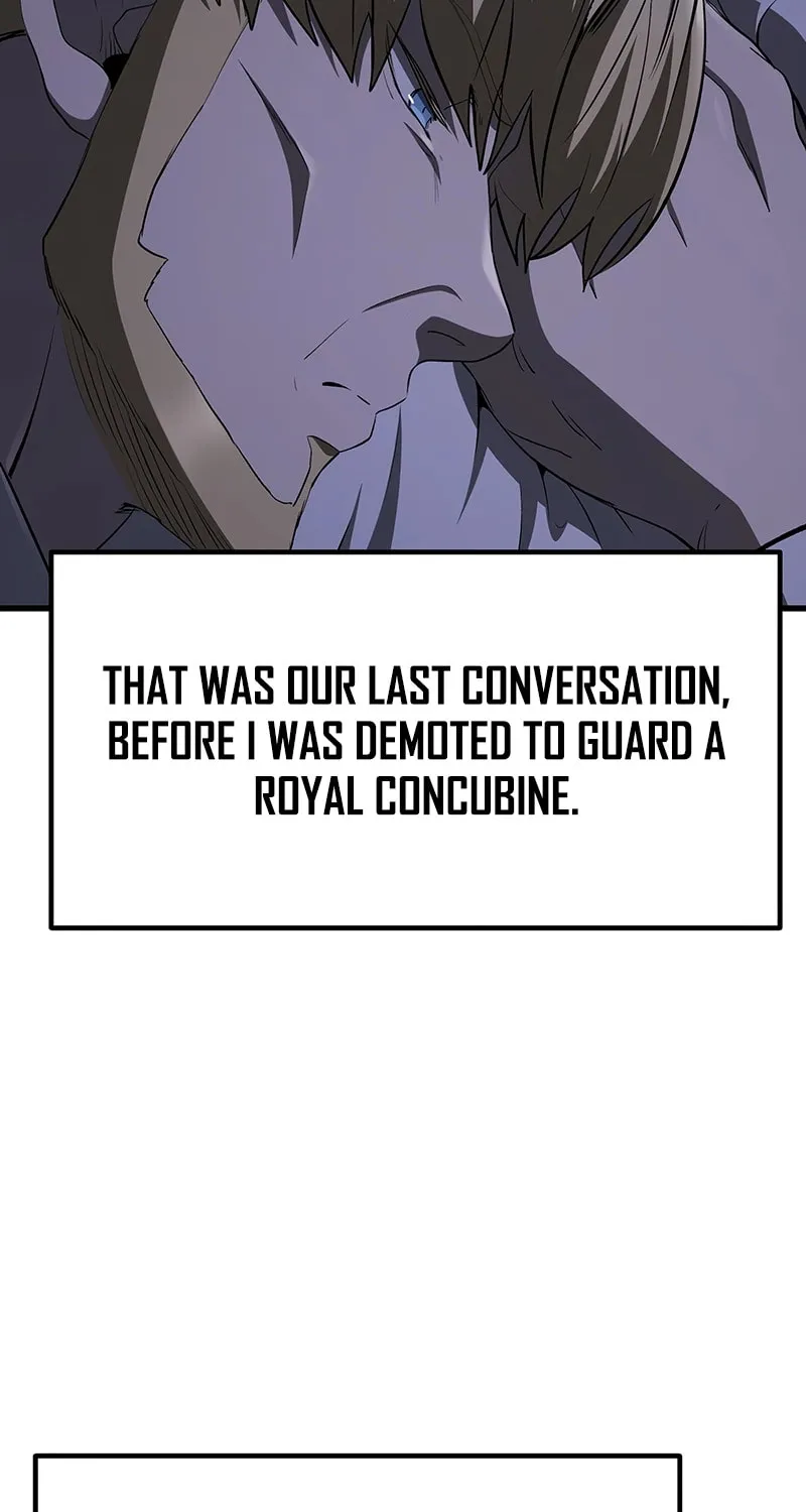 Latna Saga: Survival of a Sword King Chapter 267 page 56 - 