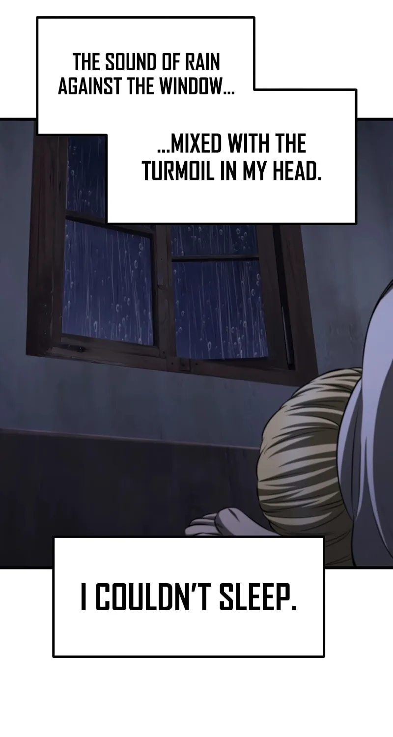 Latna Saga: Survival of a Sword King Chapter 267 page 59 - 
