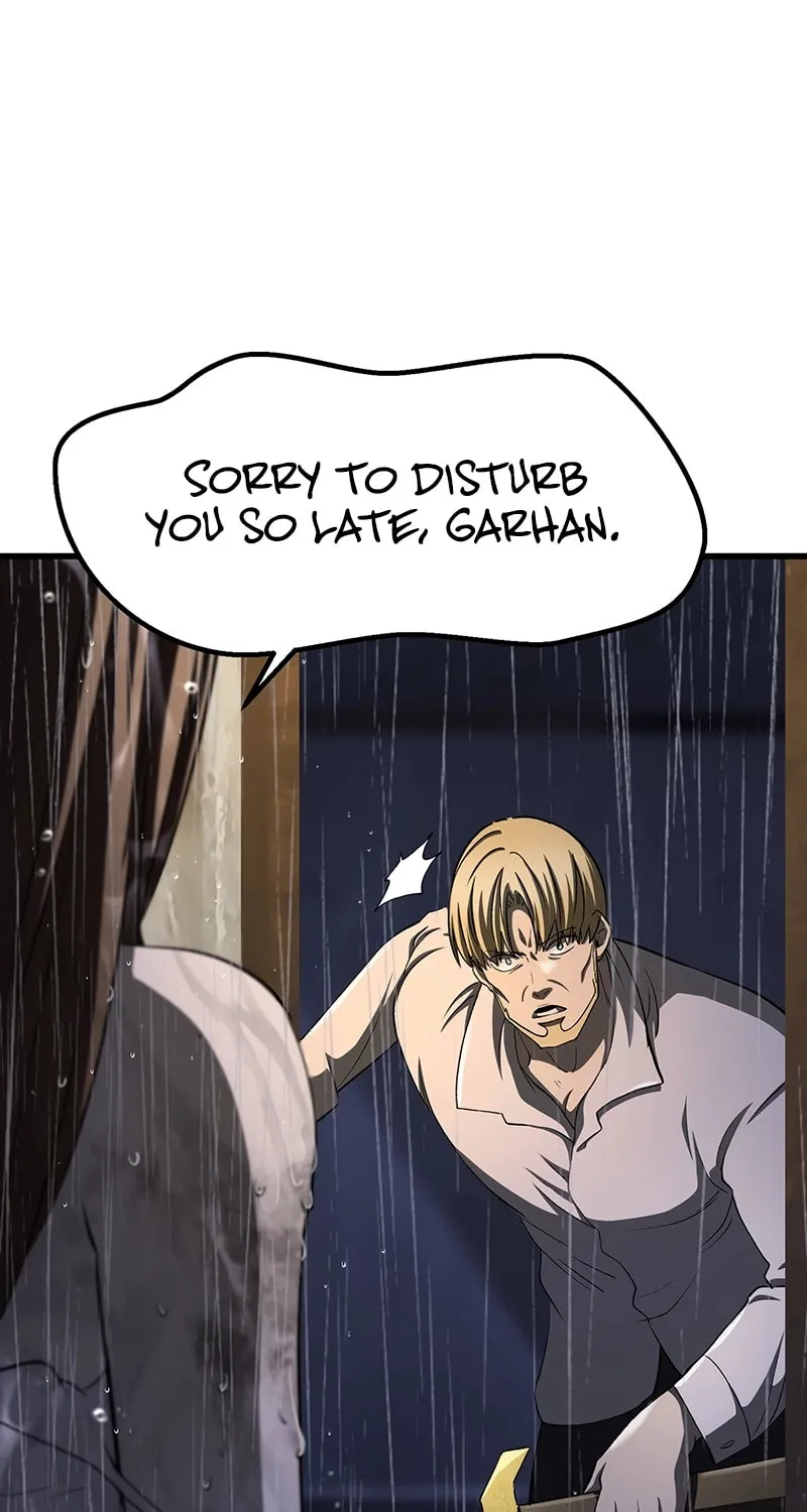 Latna Saga: Survival of a Sword King Chapter 267 page 64 - 