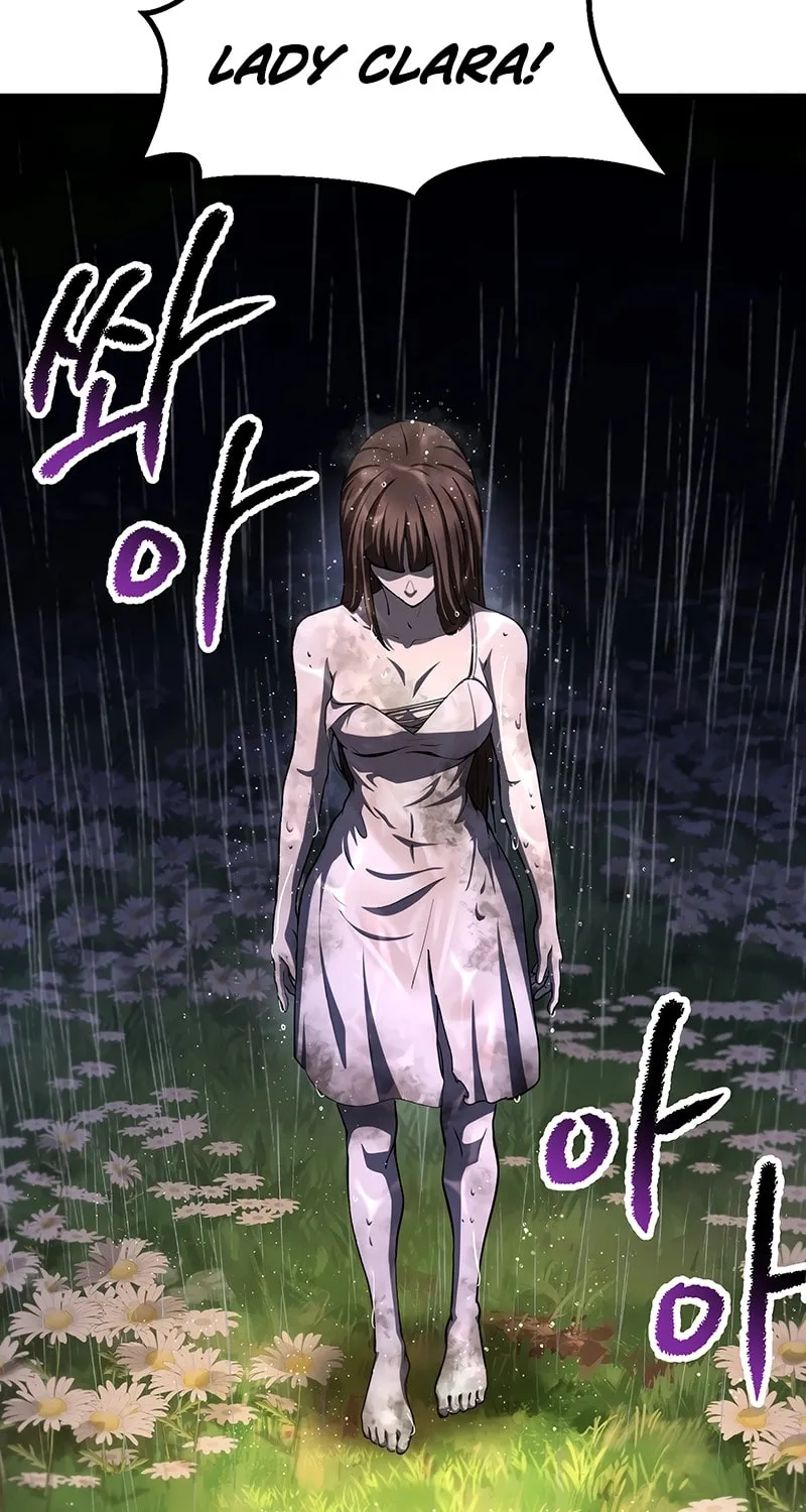 Latna Saga: Survival of a Sword King Chapter 267 page 66 - 