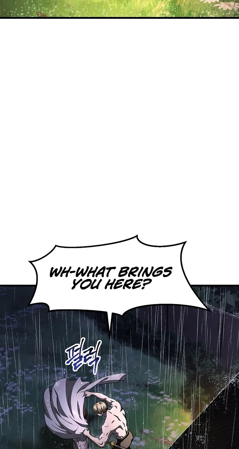 Latna Saga: Survival of a Sword King Chapter 267 page 67 - 
