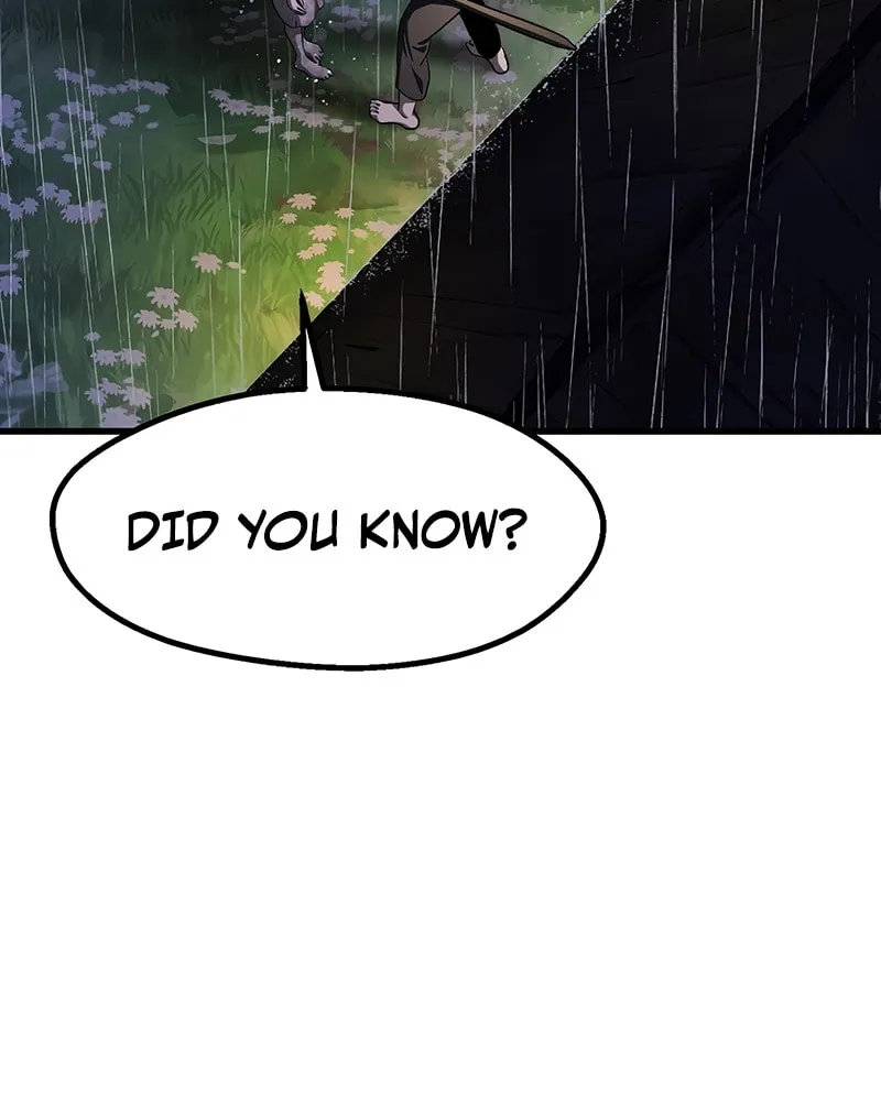 Latna Saga: Survival of a Sword King Chapter 267 page 68 - 