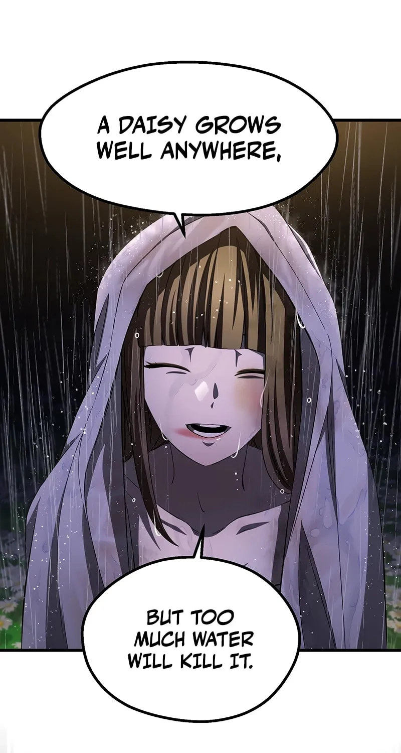 Latna Saga: Survival of a Sword King Chapter 267 page 69 - 