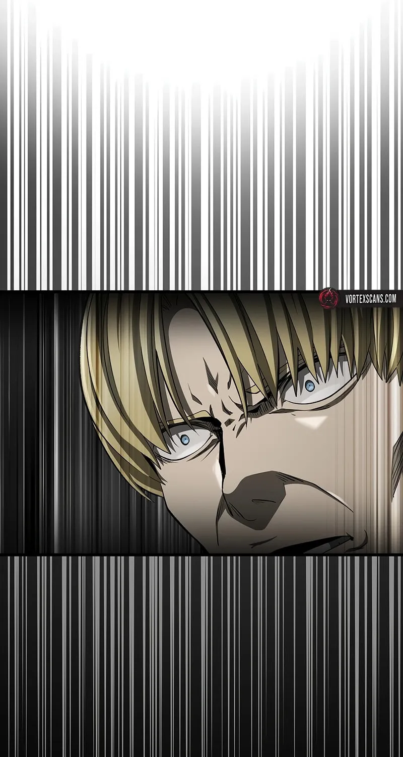 Latna Saga: Survival of a Sword King Chapter 267 page 70 - 