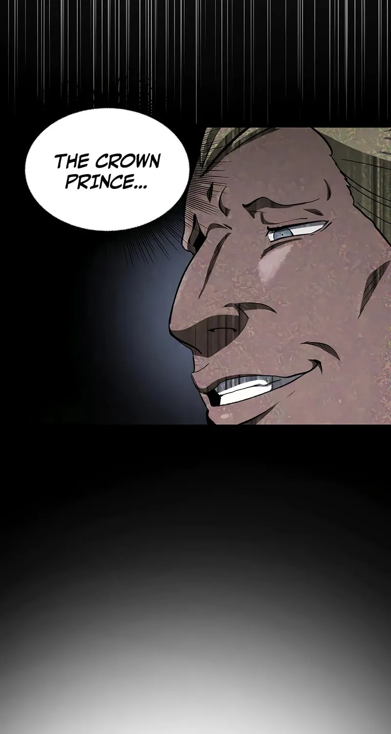 Latna Saga: Survival of a Sword King Chapter 267 page 71 - 
