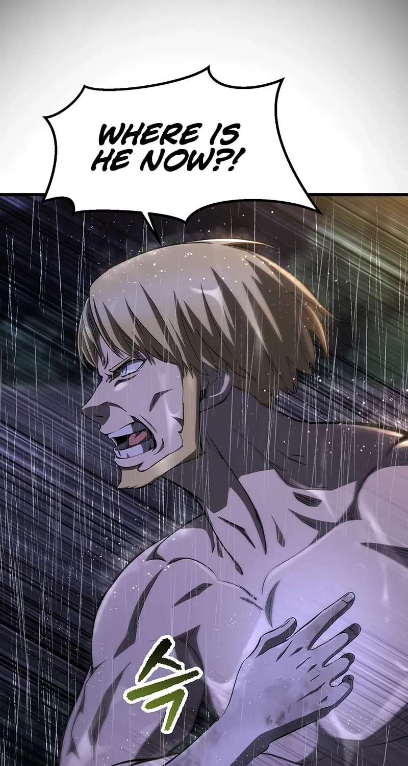 Latna Saga: Survival of a Sword King Chapter 267 page 72 - 