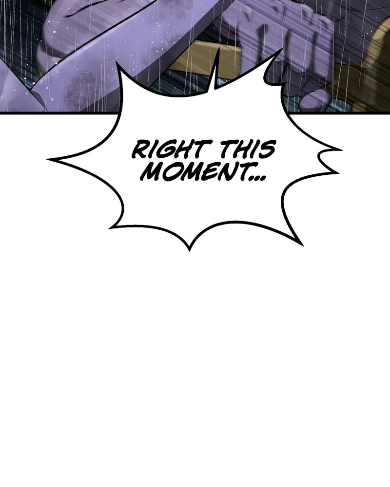 Latna Saga: Survival of a Sword King Chapter 267 page 73 - 