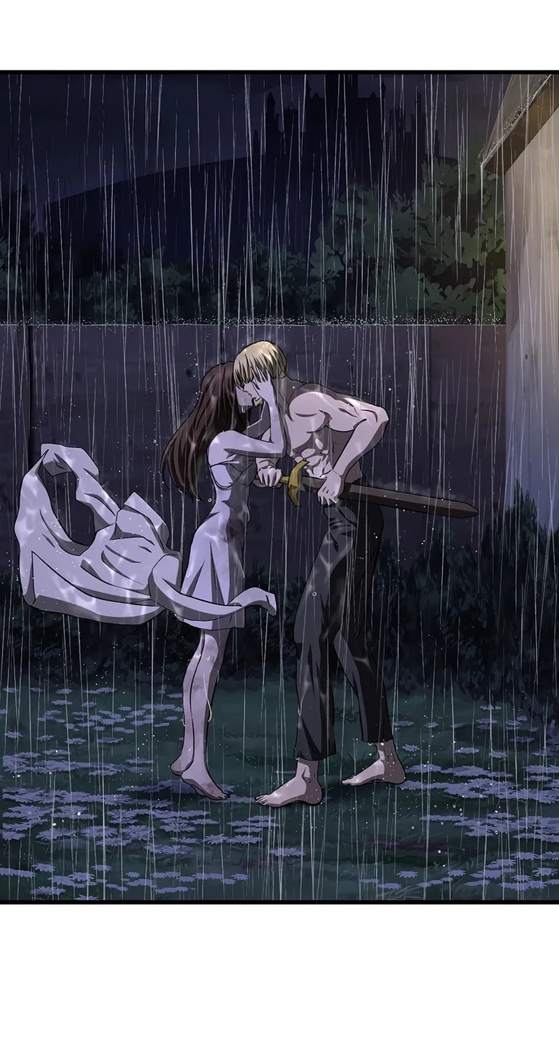 Latna Saga: Survival of a Sword King Chapter 267 page 74 - 