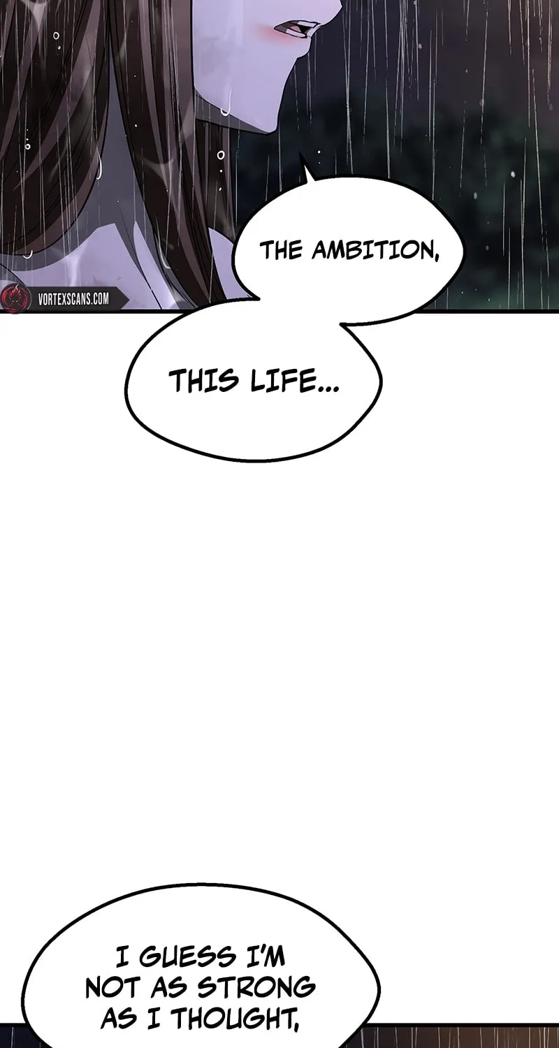 Latna Saga: Survival of a Sword King Chapter 267 page 76 - 