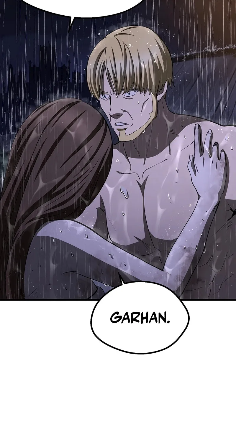 Latna Saga: Survival of a Sword King Chapter 267 page 77 - 