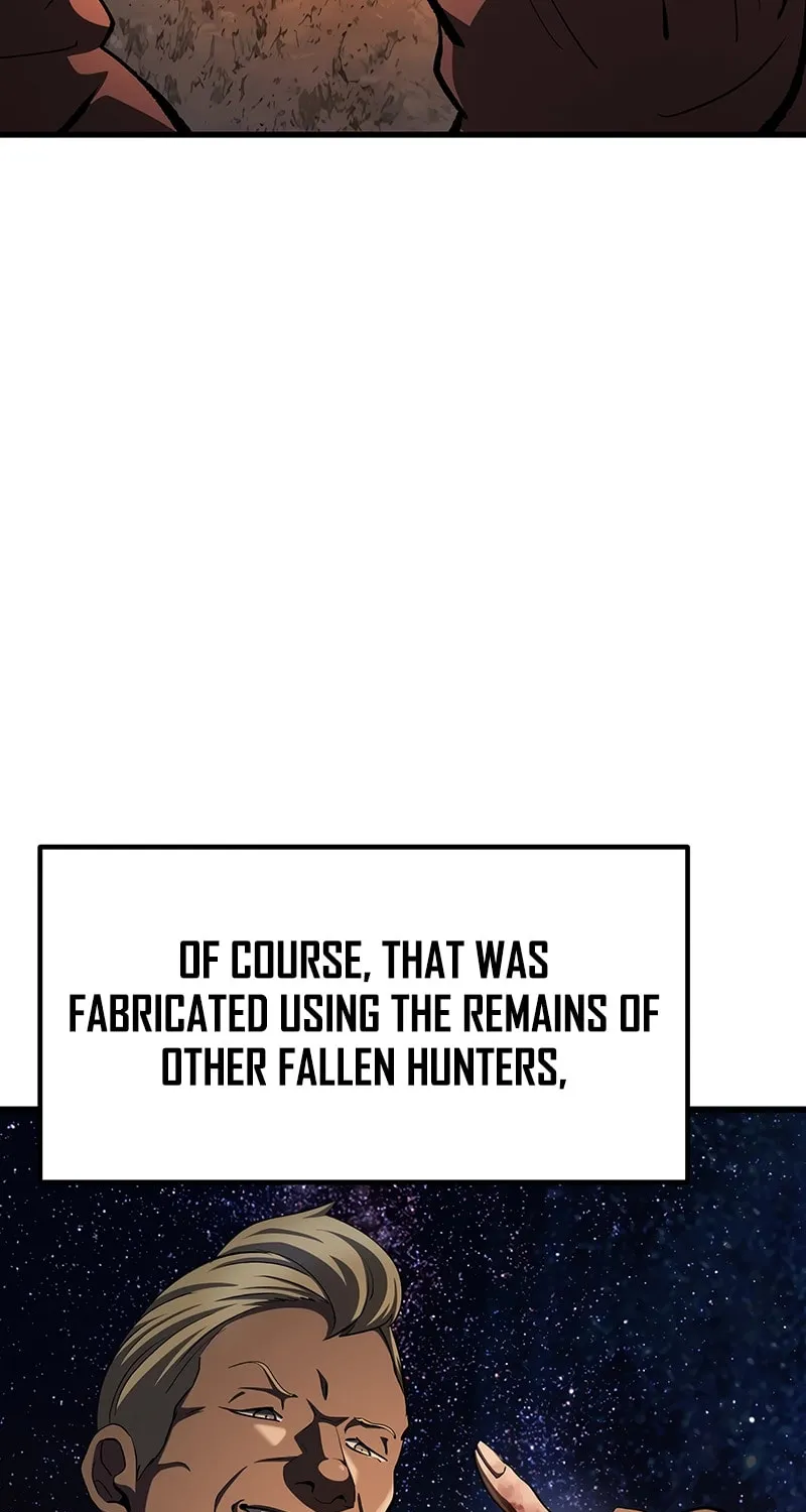 Latna Saga: Survival of a Sword King Chapter 267 page 92 - 