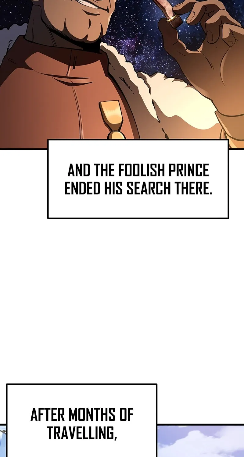 Latna Saga: Survival of a Sword King Chapter 267 page 93 - 