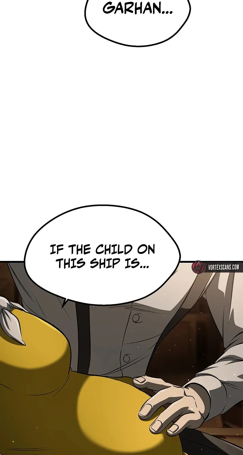 Latna Saga: Survival of a Sword King Chapter 267 page 97 - 