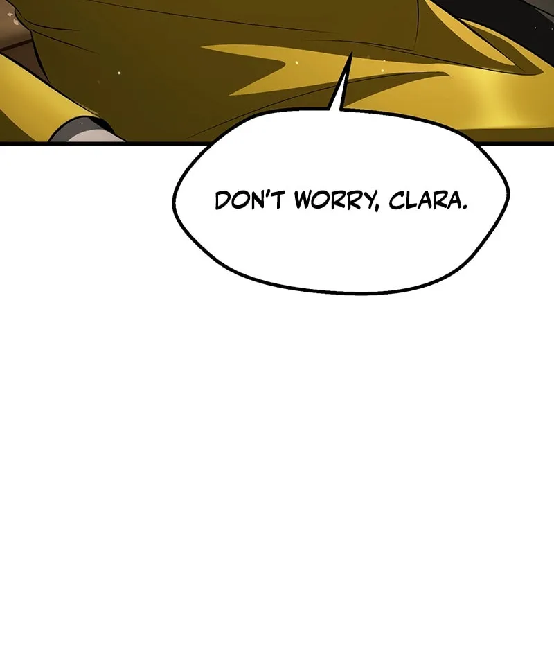 Latna Saga: Survival of a Sword King Chapter 267 page 98 - 