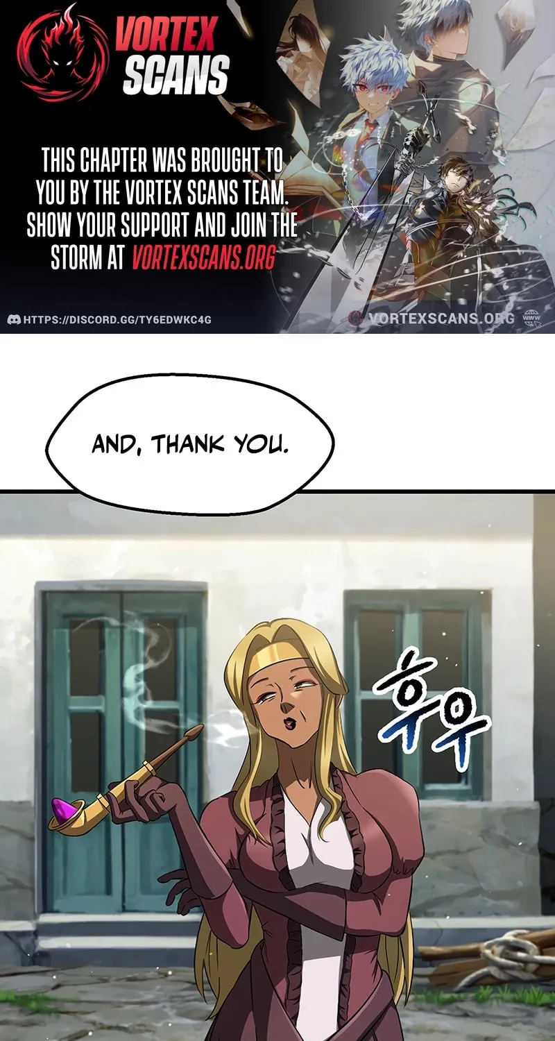 Latna Saga: Survival of a Sword King Chapter 268 page 1 - 