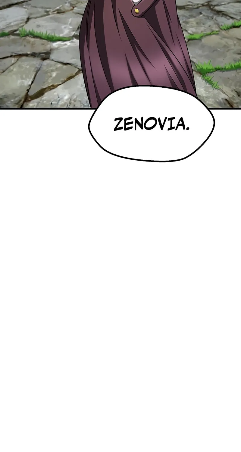 Latna Saga: Survival of a Sword King Chapter 268 page 2 - 