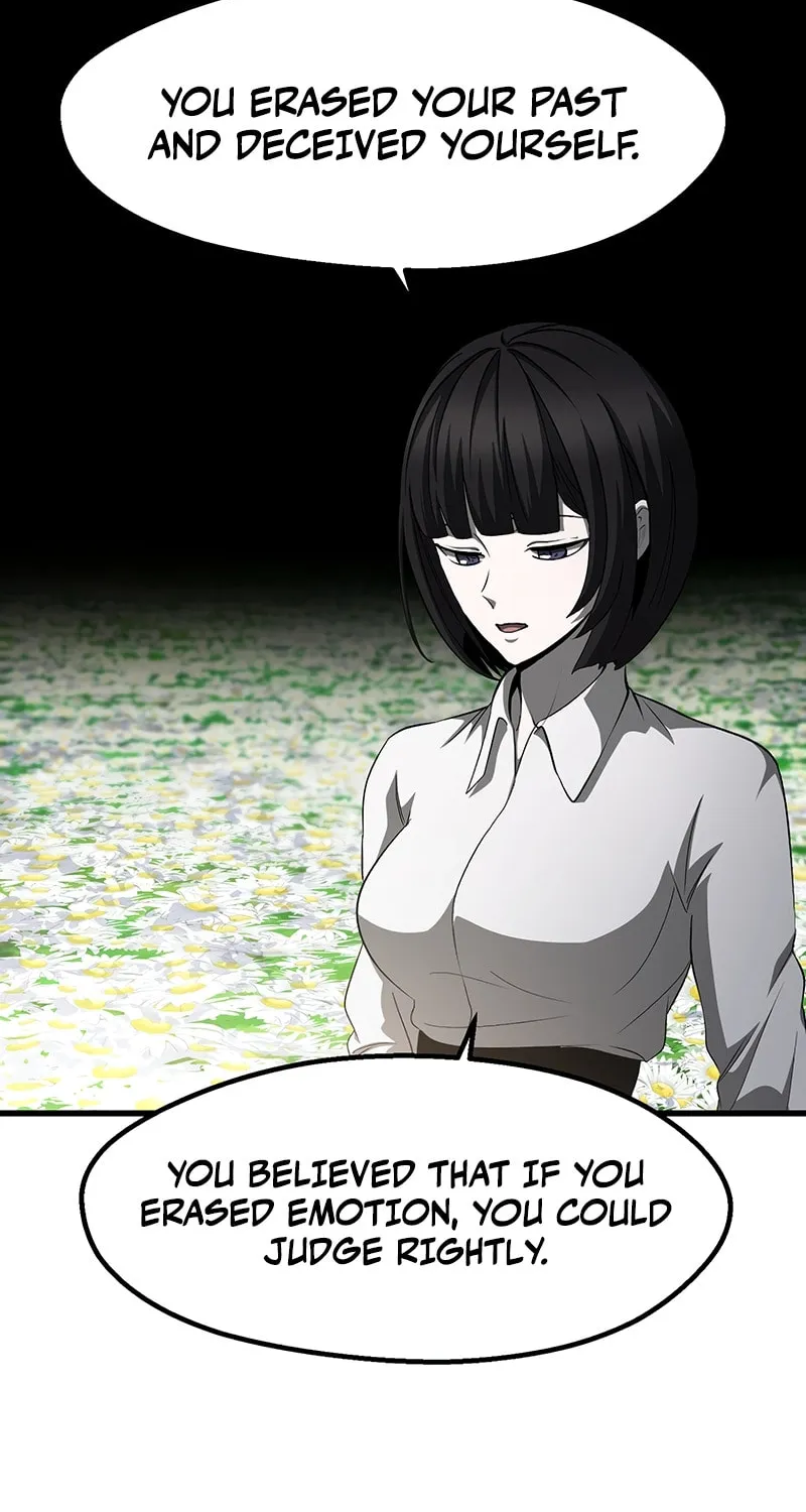 Latna Saga: Survival of a Sword King Chapter 268 page 103 - 