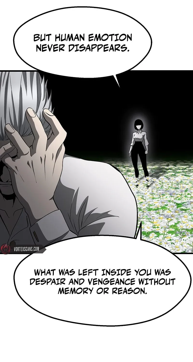 Latna Saga: Survival of a Sword King Chapter 268 page 105 - 