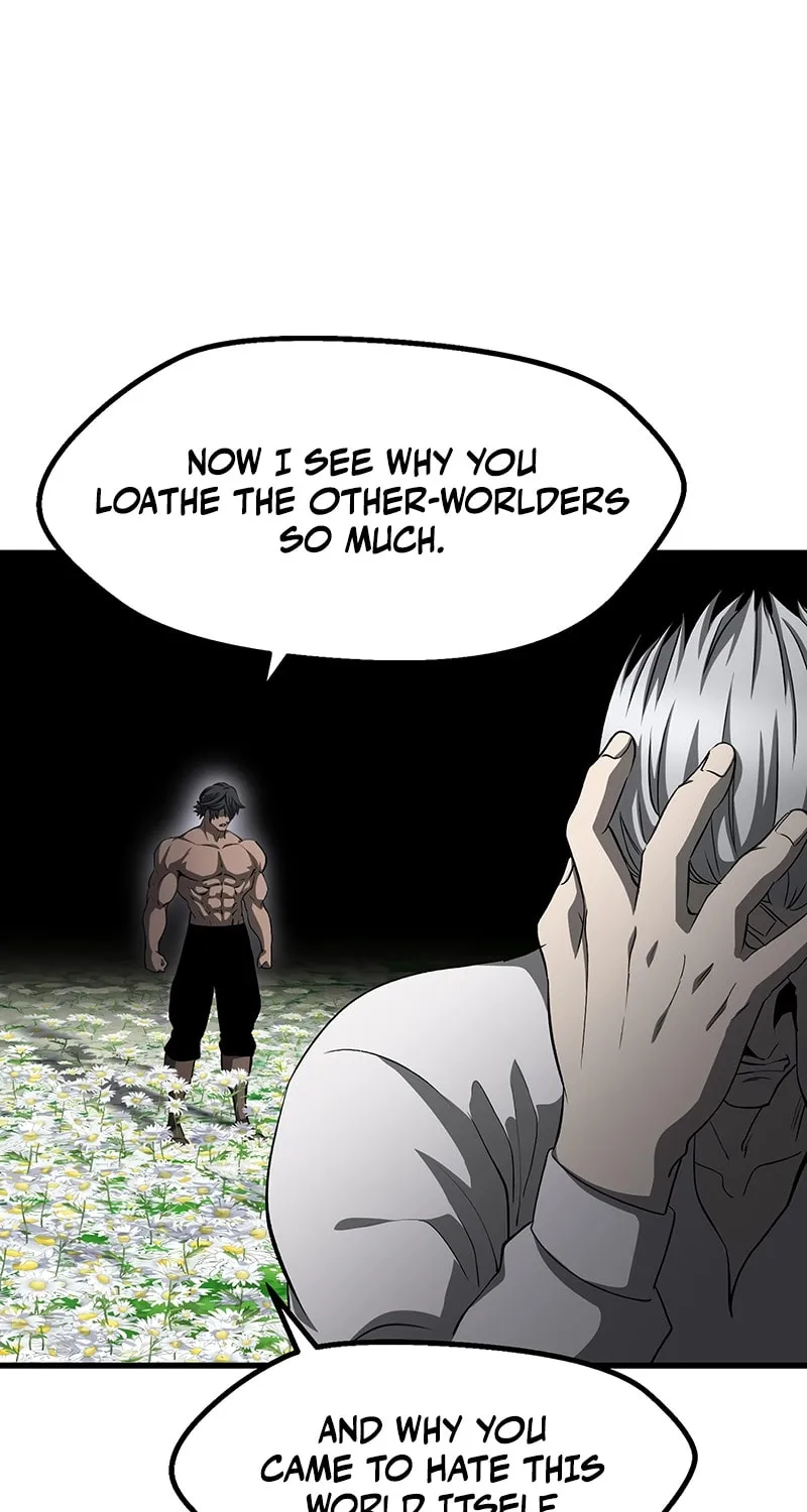 Latna Saga: Survival of a Sword King Chapter 268 page 106 - 