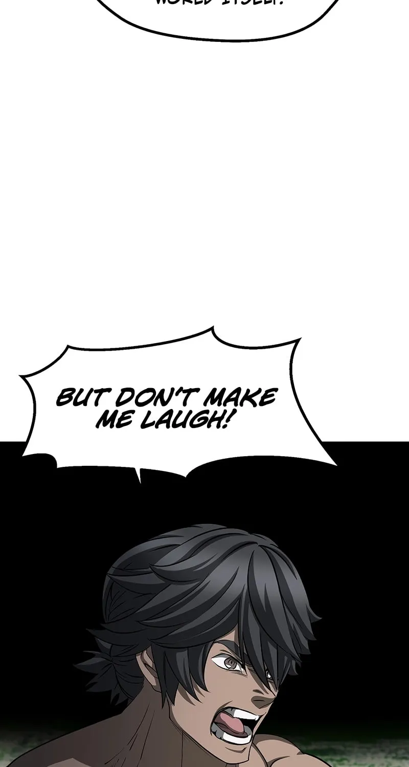 Latna Saga: Survival of a Sword King Chapter 268 page 107 - 