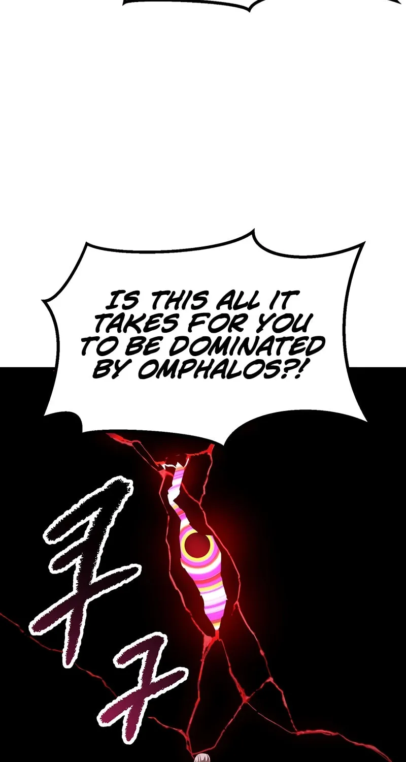 Latna Saga: Survival of a Sword King Chapter 268 page 110 - 