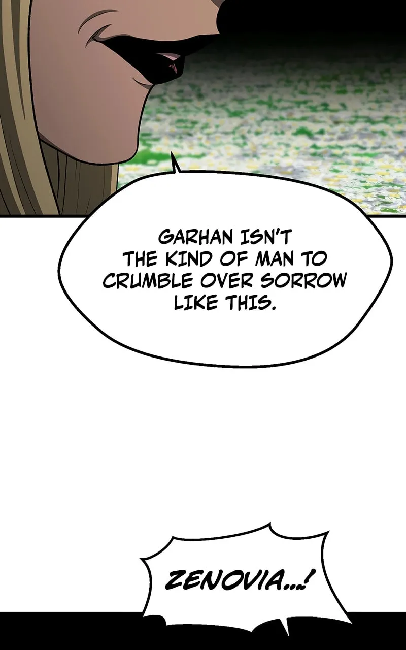 Latna Saga: Survival of a Sword King Chapter 268 page 112 - 