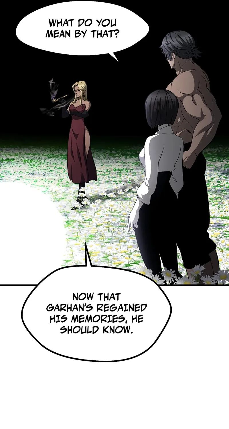 Latna Saga: Survival of a Sword King Chapter 268 page 113 - 