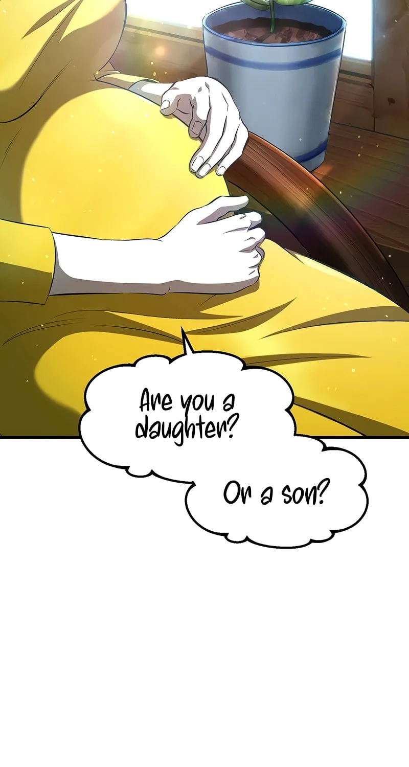 Latna Saga: Survival of a Sword King Chapter 268 page 13 - 