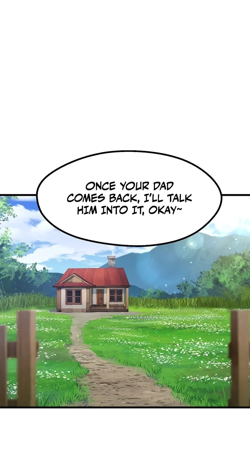 Latna Saga: Survival of a Sword King Chapter 268 page 17 - 