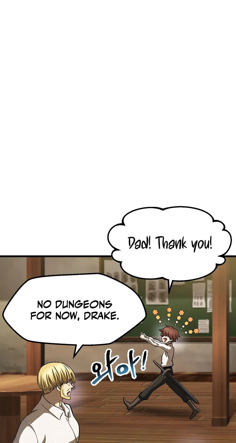Latna Saga: Survival of a Sword King Chapter 268 page 22 - 