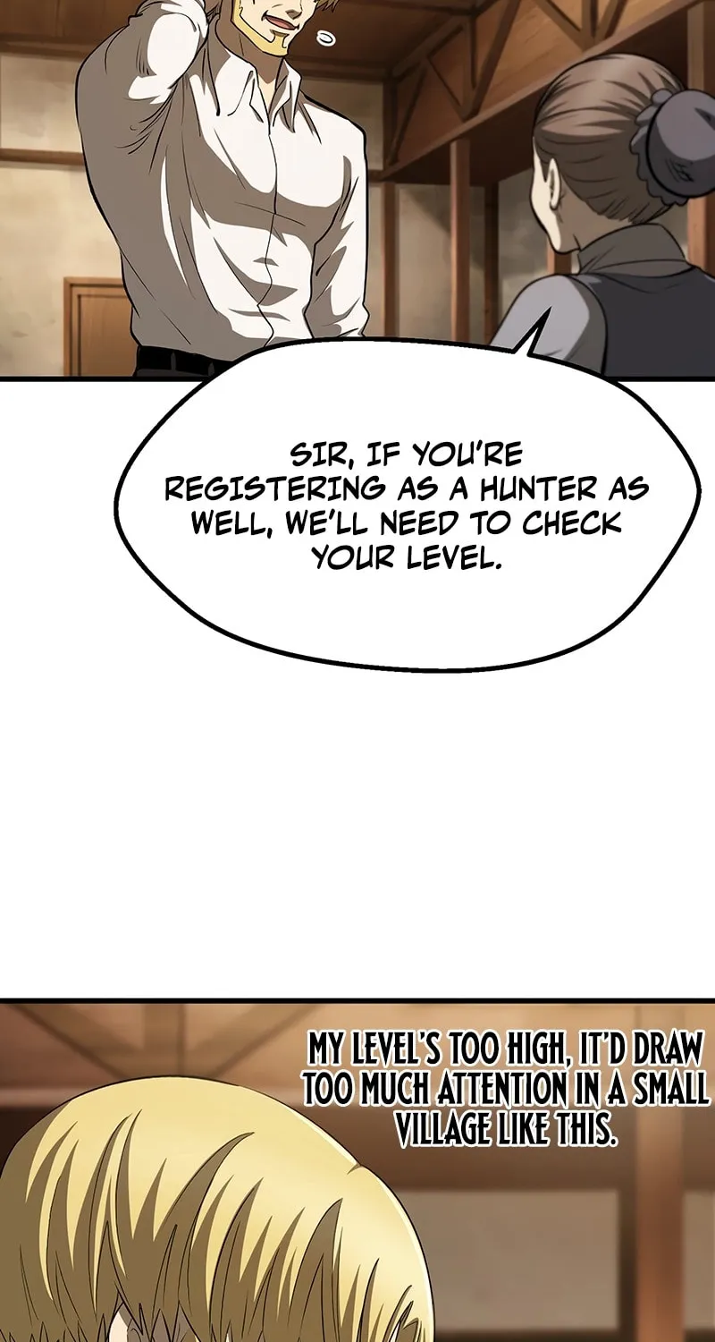 Latna Saga: Survival of a Sword King Chapter 268 page 24 - 