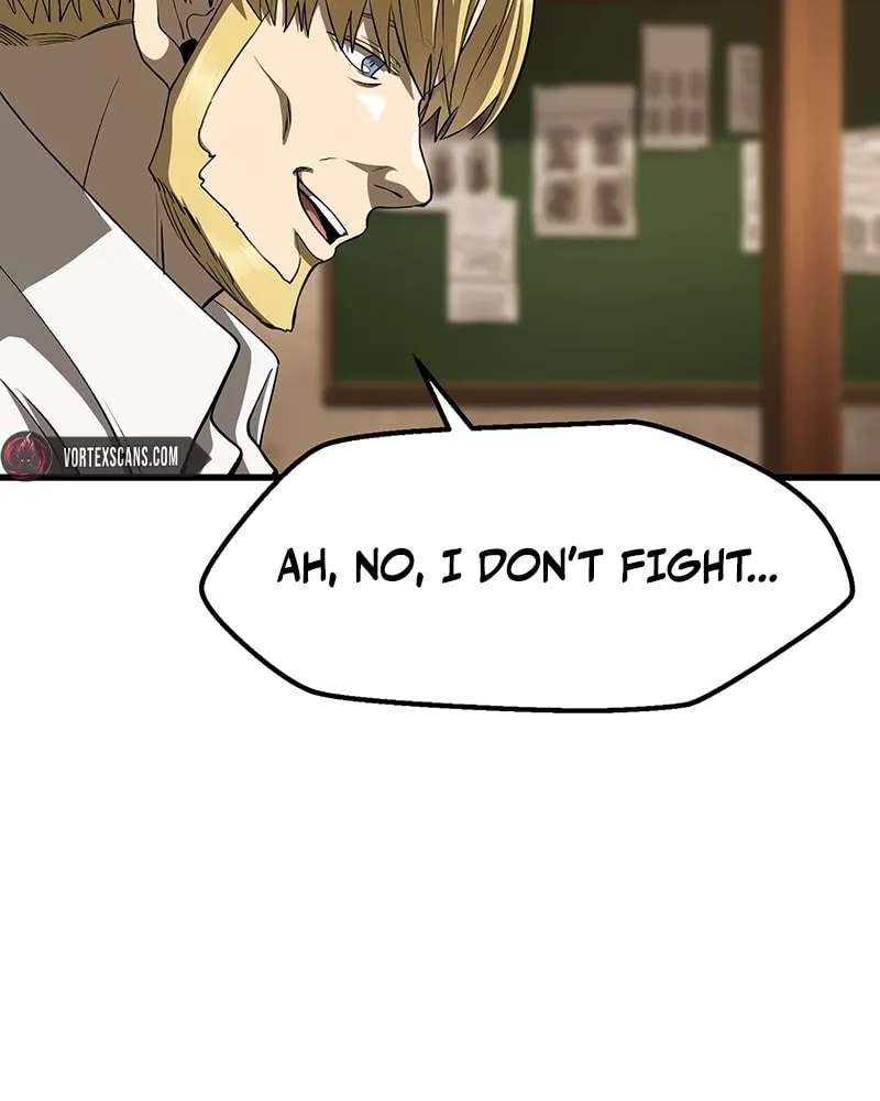 Latna Saga: Survival of a Sword King Chapter 268 page 25 - 