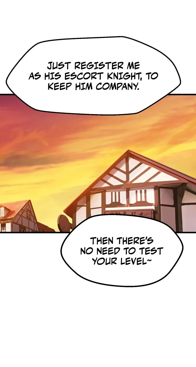 Latna Saga: Survival of a Sword King Chapter 268 page 26 - 