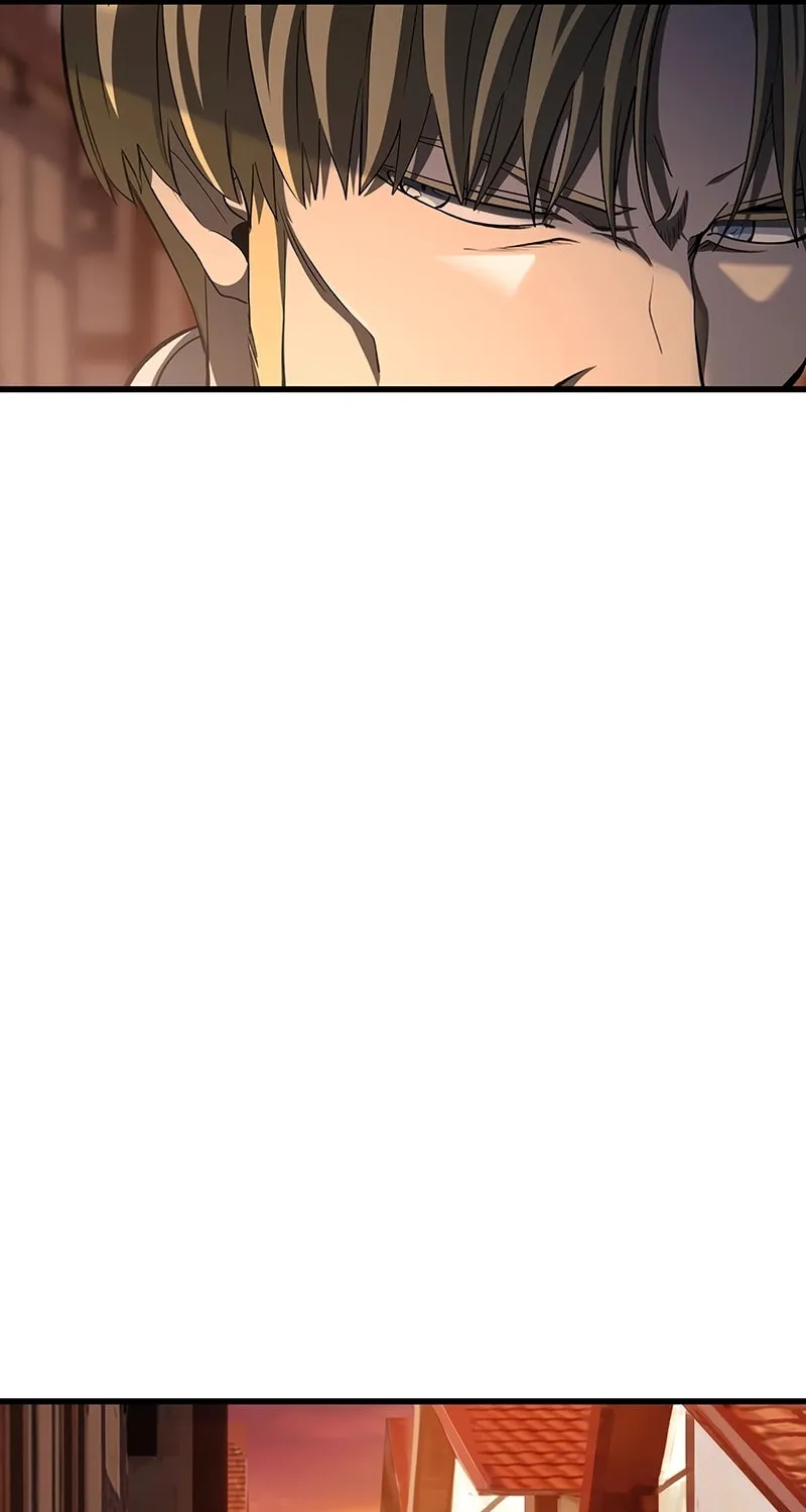 Latna Saga: Survival of a Sword King Chapter 268 page 31 - 