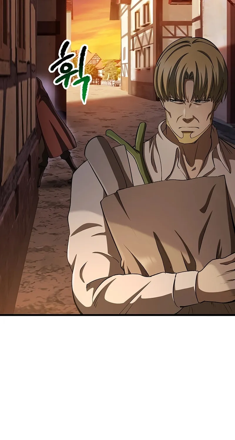 Latna Saga: Survival of a Sword King Chapter 268 page 32 - 