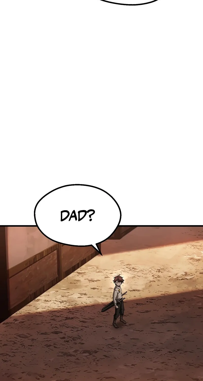 Latna Saga: Survival of a Sword King Chapter 268 page 34 - 