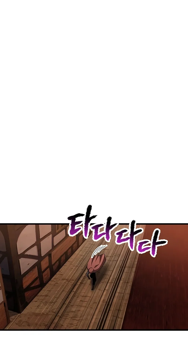 Latna Saga: Survival of a Sword King Chapter 268 page 36 - 