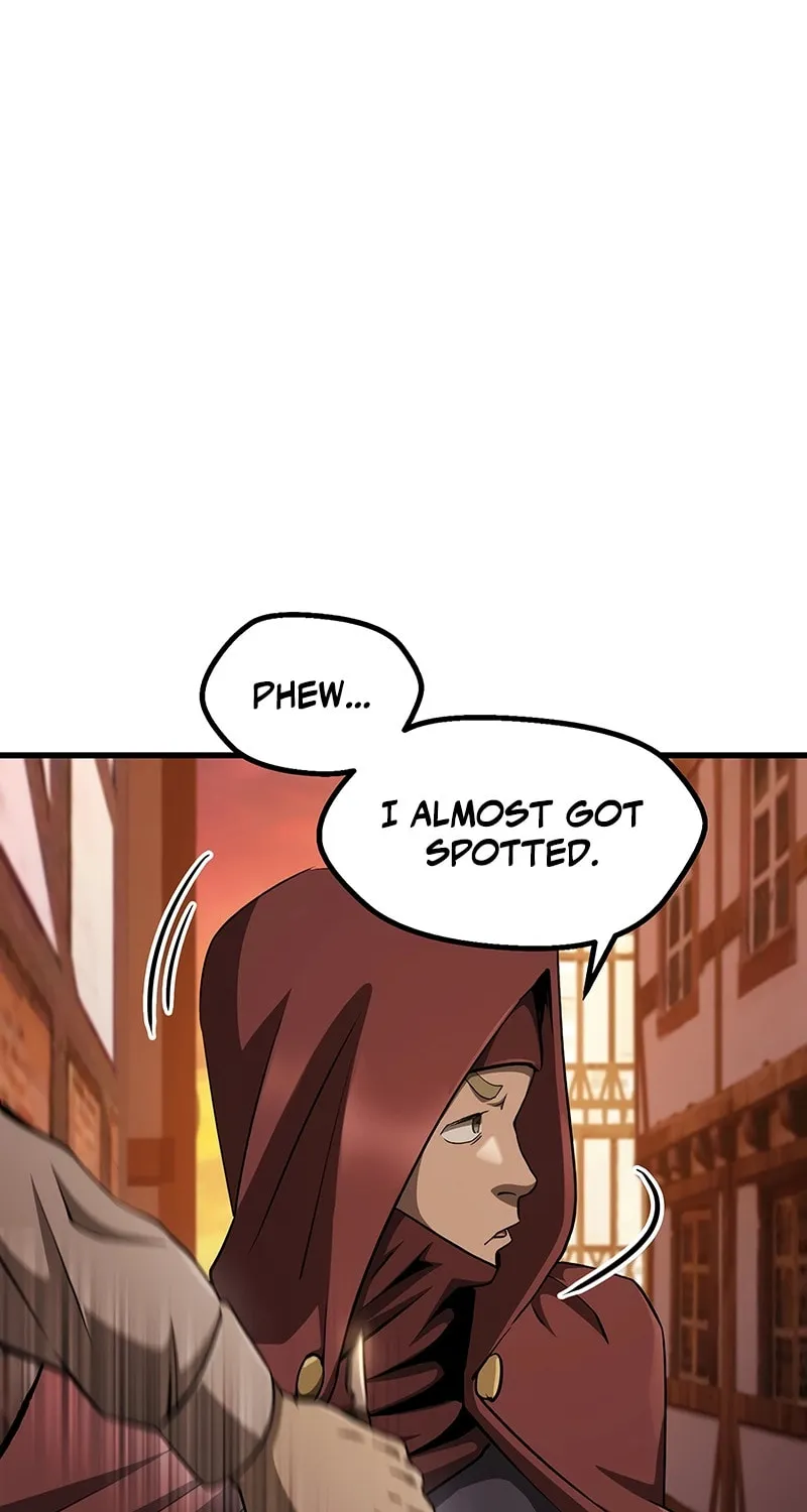 Latna Saga: Survival of a Sword King Chapter 268 page 37 - 