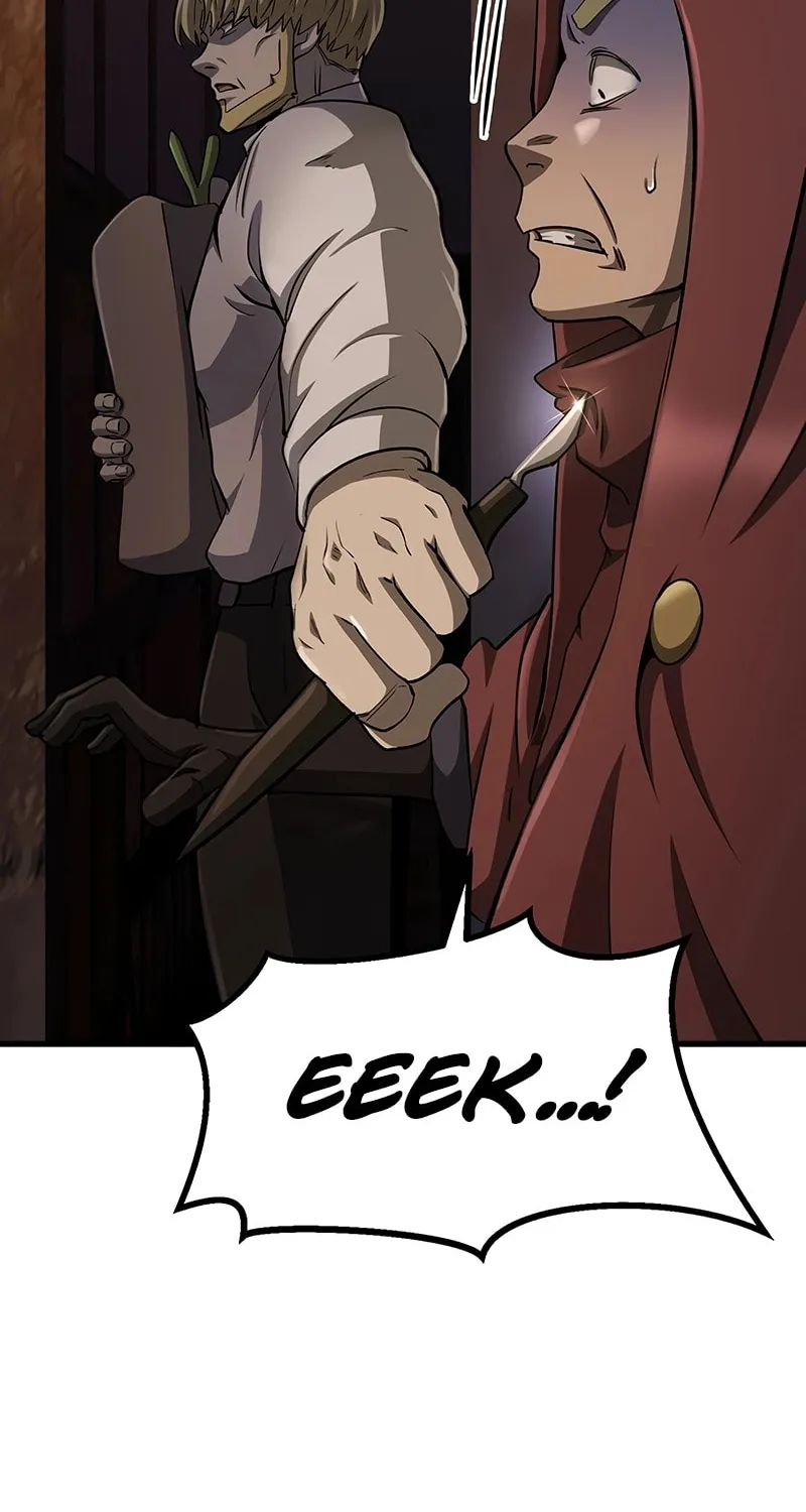 Latna Saga: Survival of a Sword King Chapter 268 page 39 - 