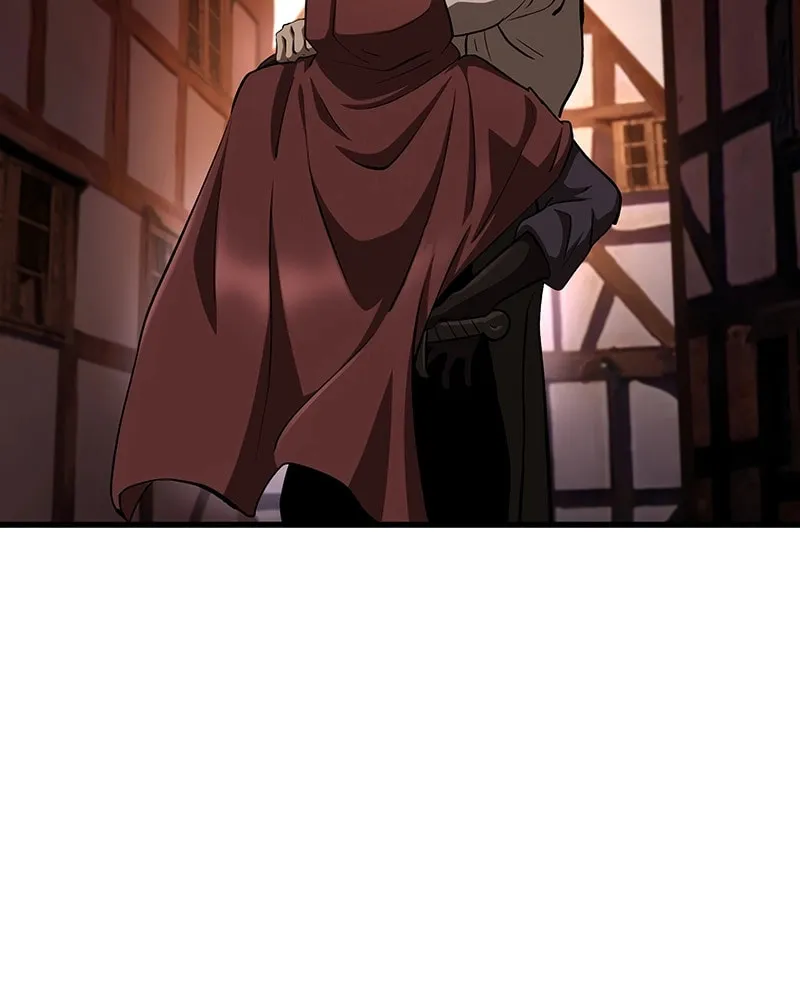 Latna Saga: Survival of a Sword King Chapter 268 page 45 - 