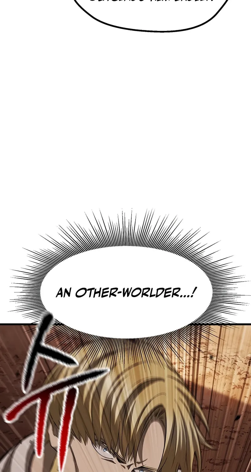 Latna Saga: Survival of a Sword King Chapter 268 page 47 - 