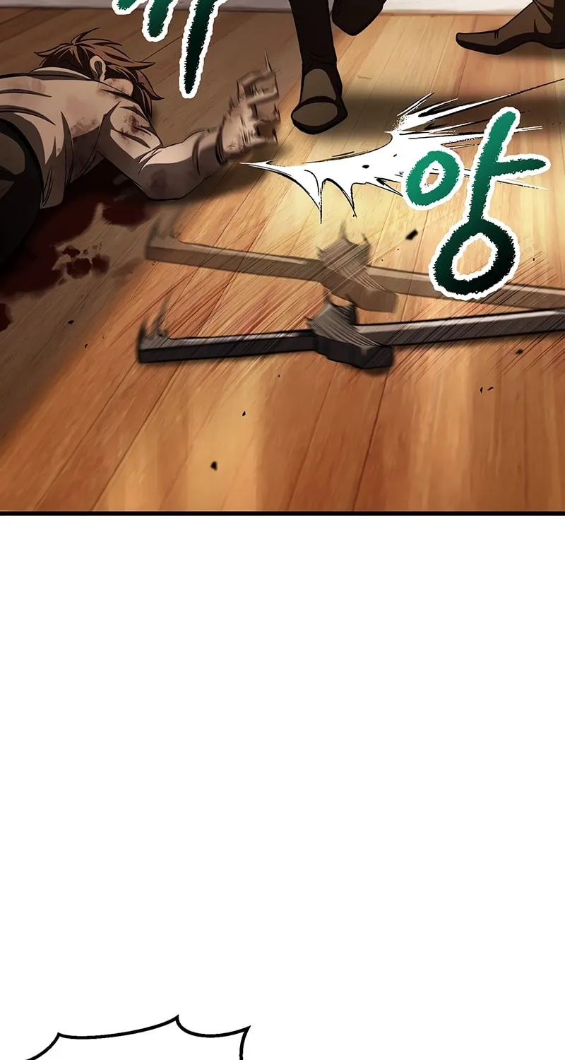Latna Saga: Survival of a Sword King Chapter 268 page 53 - 