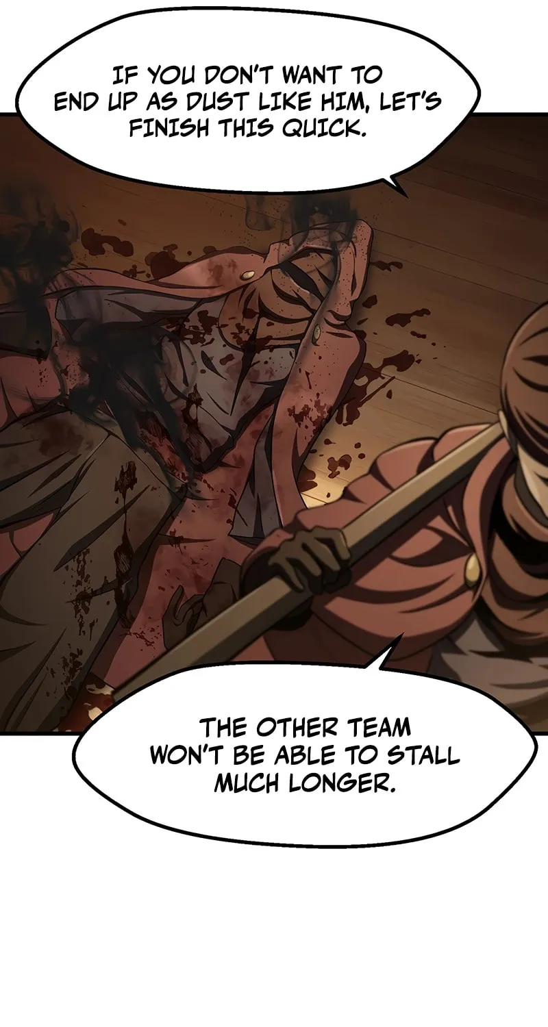 Latna Saga: Survival of a Sword King Chapter 268 page 56 - 