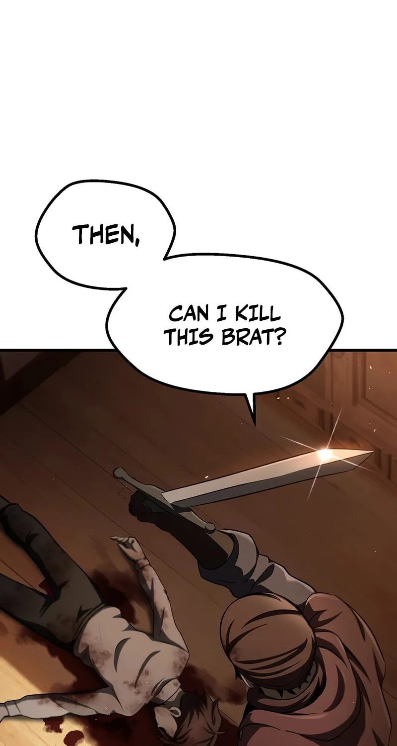 Latna Saga: Survival of a Sword King Chapter 268 page 57 - 