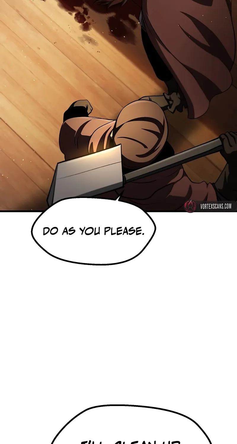 Latna Saga: Survival of a Sword King Chapter 268 page 58 - 